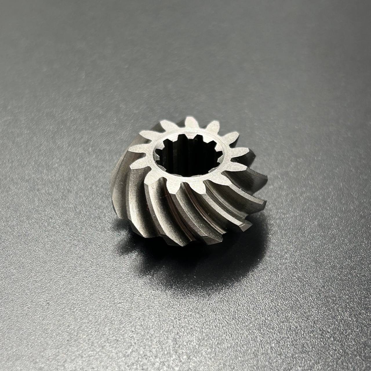 BBF26873-43FD-4D0E-8385-4F6DDE7DA713