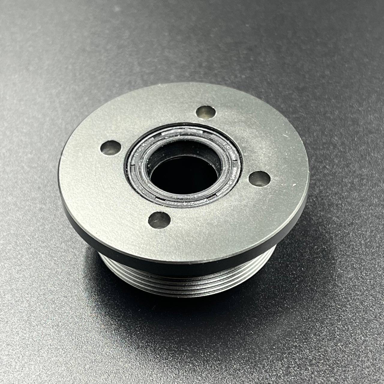 C7D4971F-967E-448B-B4A0-8D4A3BFE6AB9