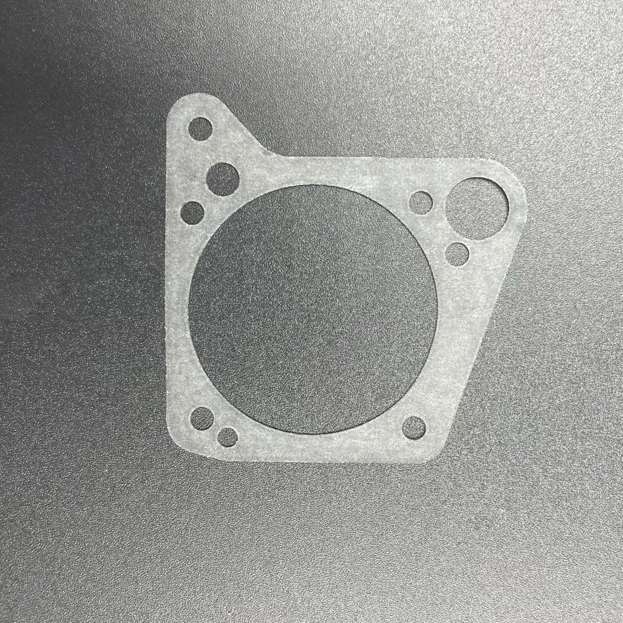 photo_2022-05-04_17-42-11