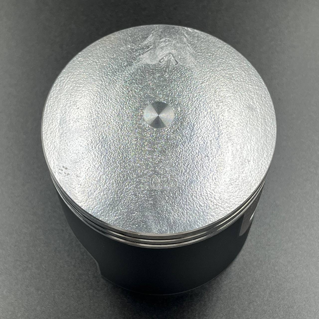 7F495324-E5FB-4BB8-8302-5DF35874C4F2