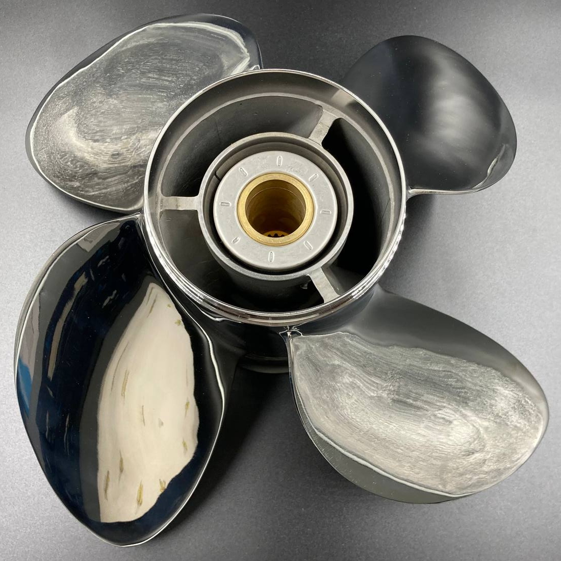 d771ba0e-0922-4234-a08d-c08ba8b986fe