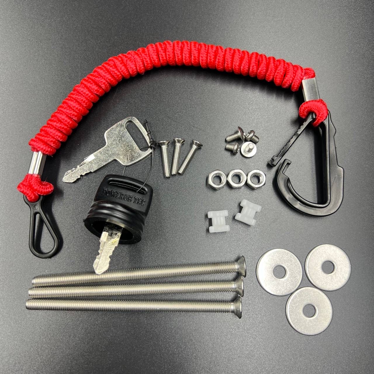 739DC3AD-E4C8-4BC1-A045-2A5F9C59B723