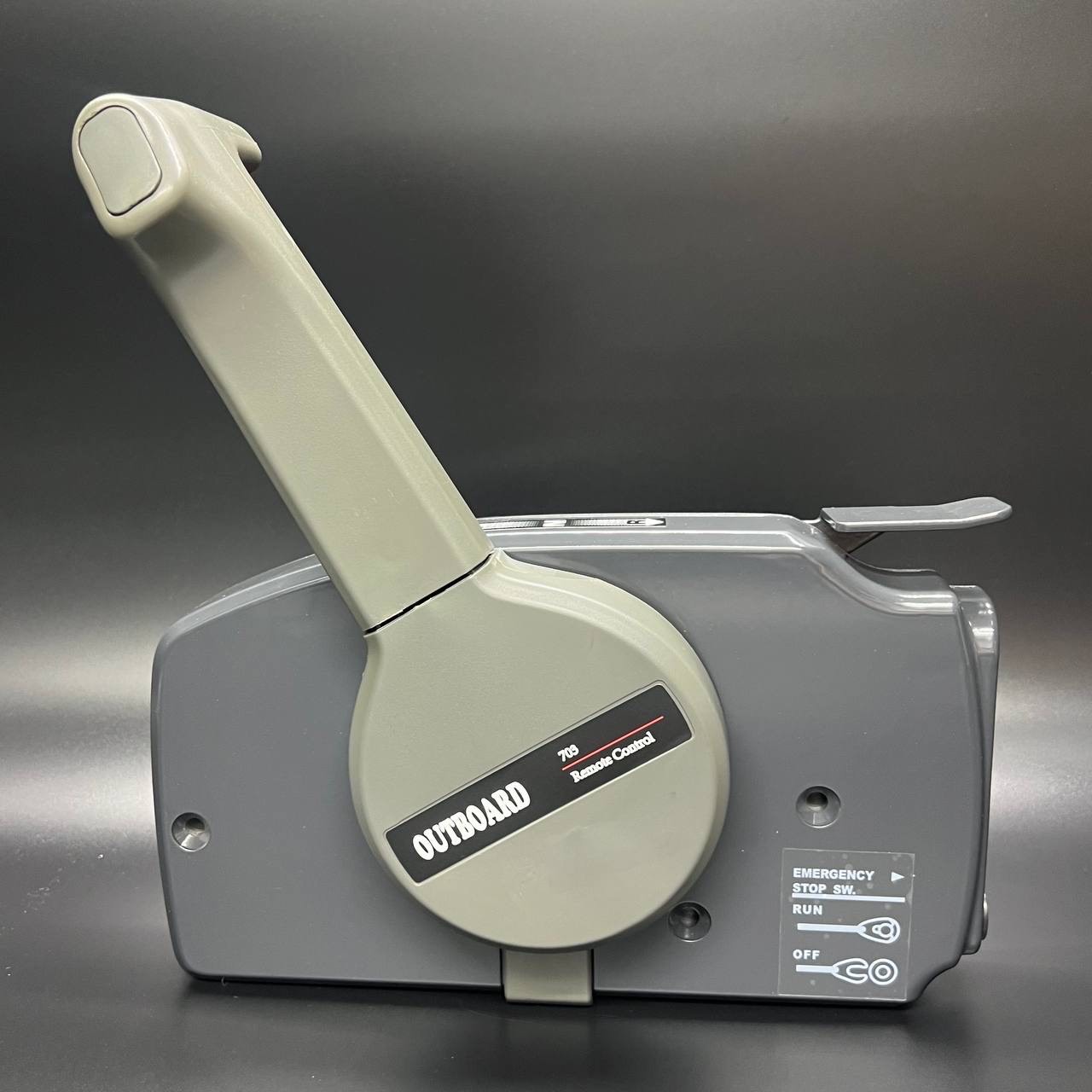 4E4A2B49-431D-4A71-922E-2956BA9B26FA