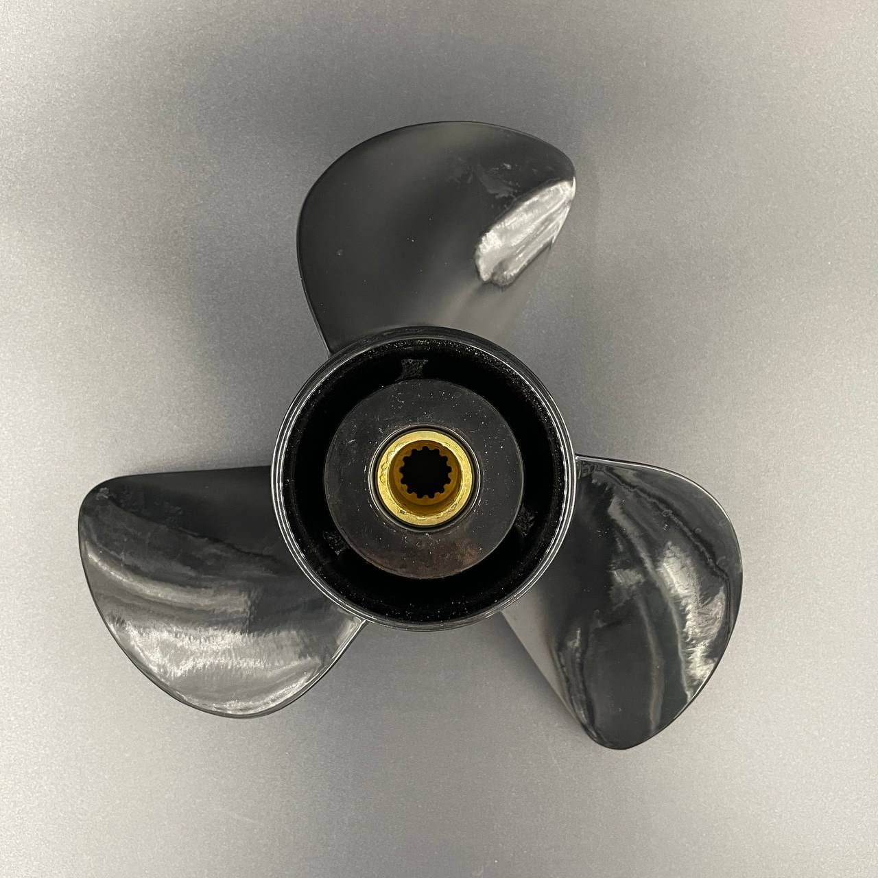 da3379be-46ea-4b21-a795-f1586ca2ac03