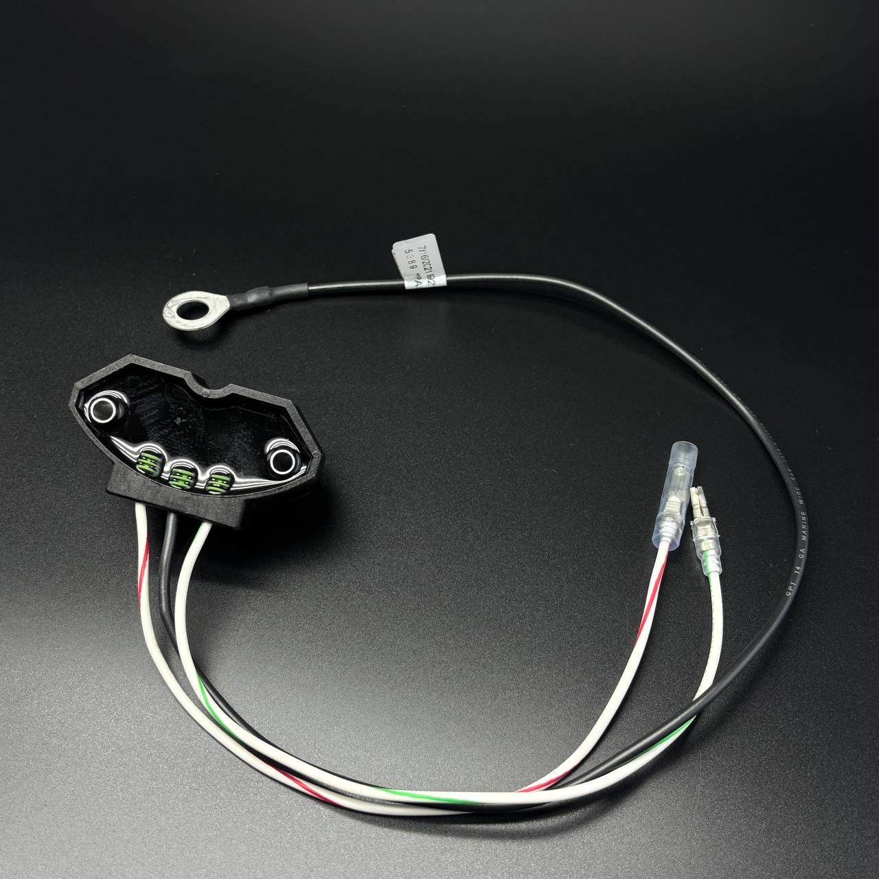 3A79CDEF-82EC-48C0-A8D4-6BE446B9660C