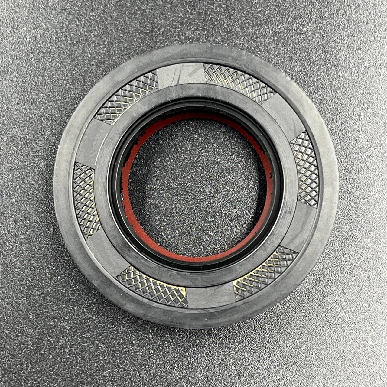 AA5C36D1-EBA4-4BF1-B0A0-BCD9E92305E5