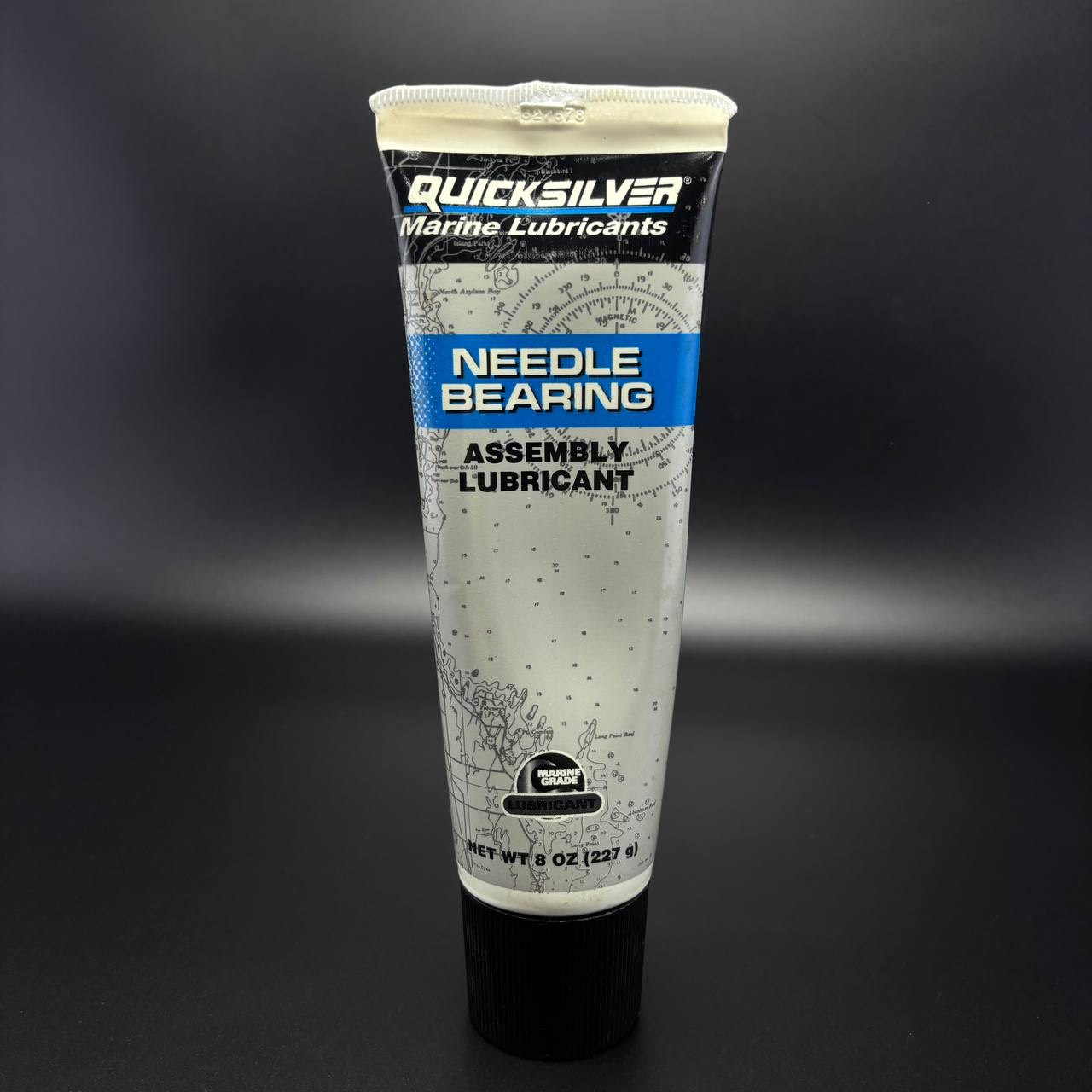 F913B43B-B85D-4579-B717-C1B5D6CC83A8