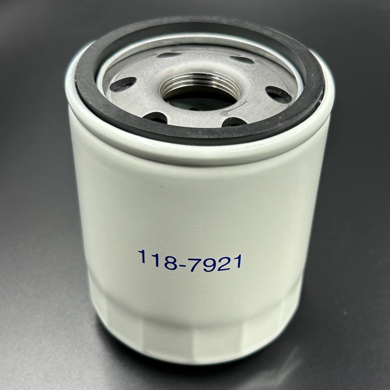 1EEE964D-EDC4-4E22-9600-316EC5C1442E