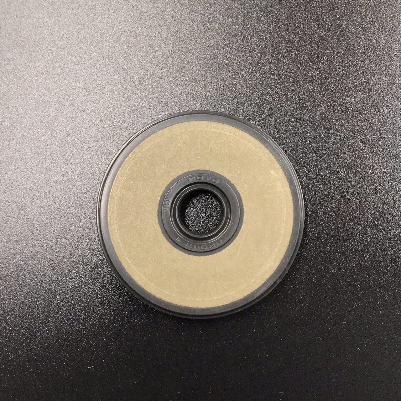 photo5316907339510558066