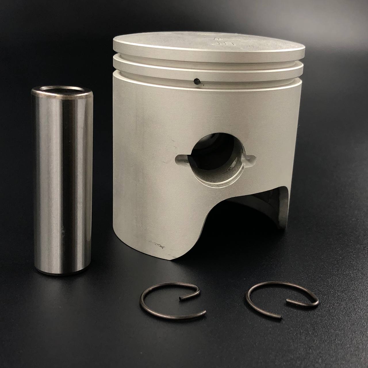 photo_2023-11-02_16-36-14 (2)