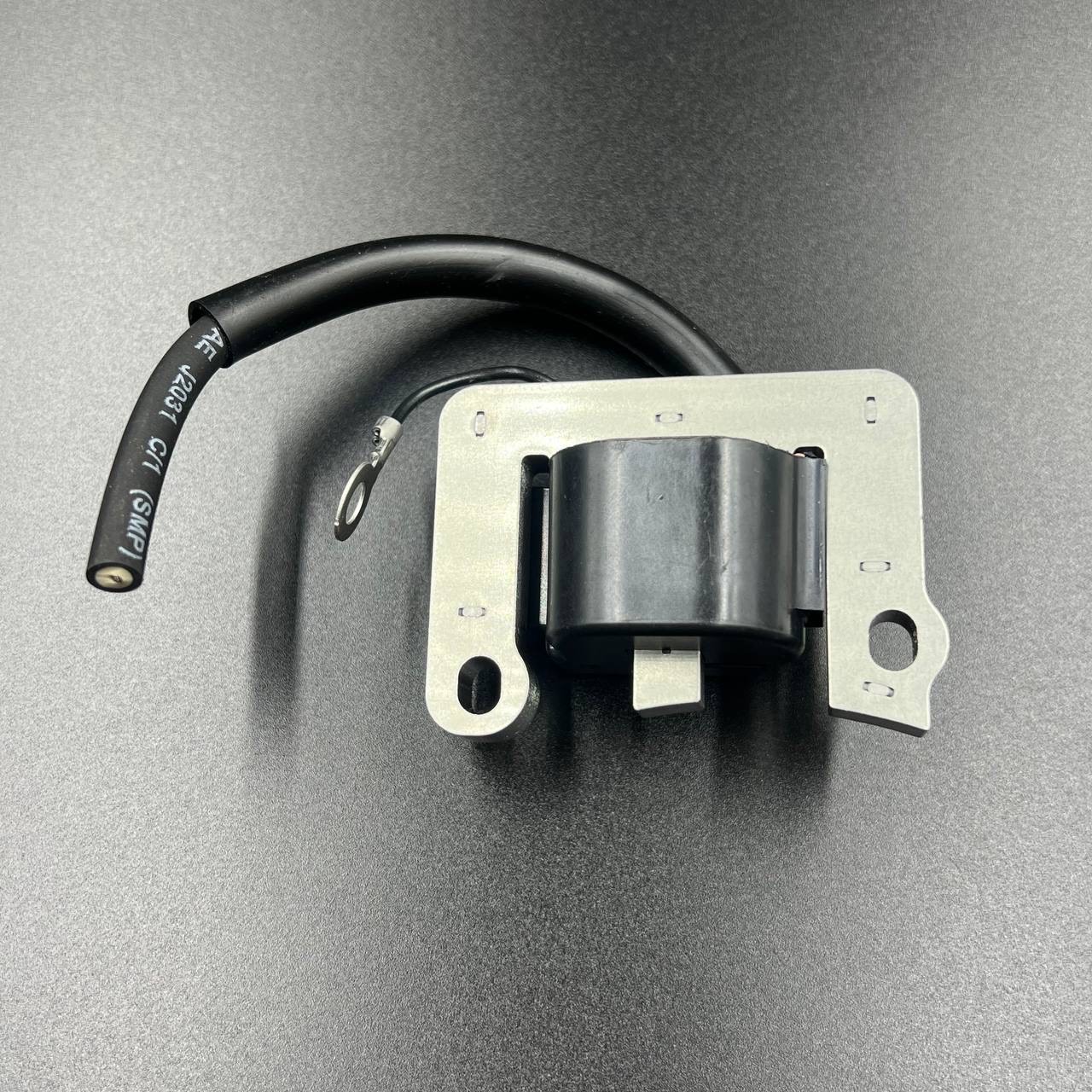 D1ED631F-853B-4C93-867F-F0BF87E9E059