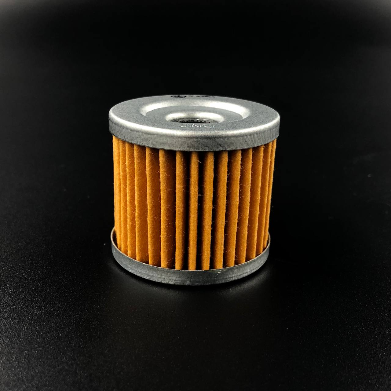 photo_2023-10-27_17-04-36