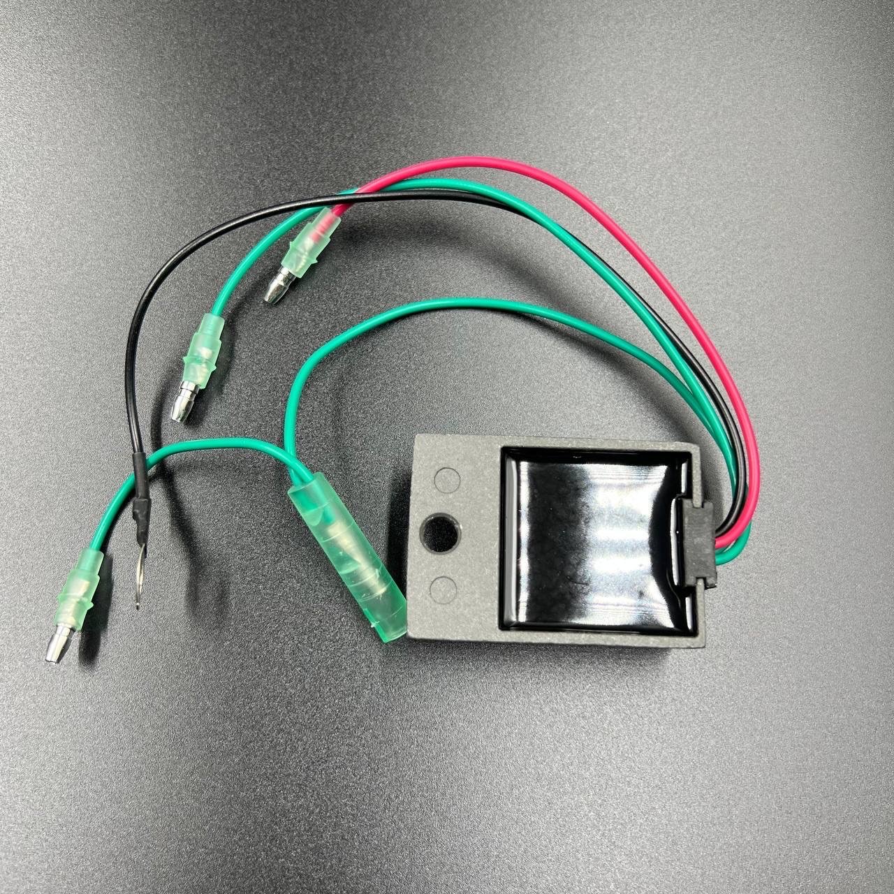 42FF5042-88B8-4D8E-BCC8-B9D71BC20A26