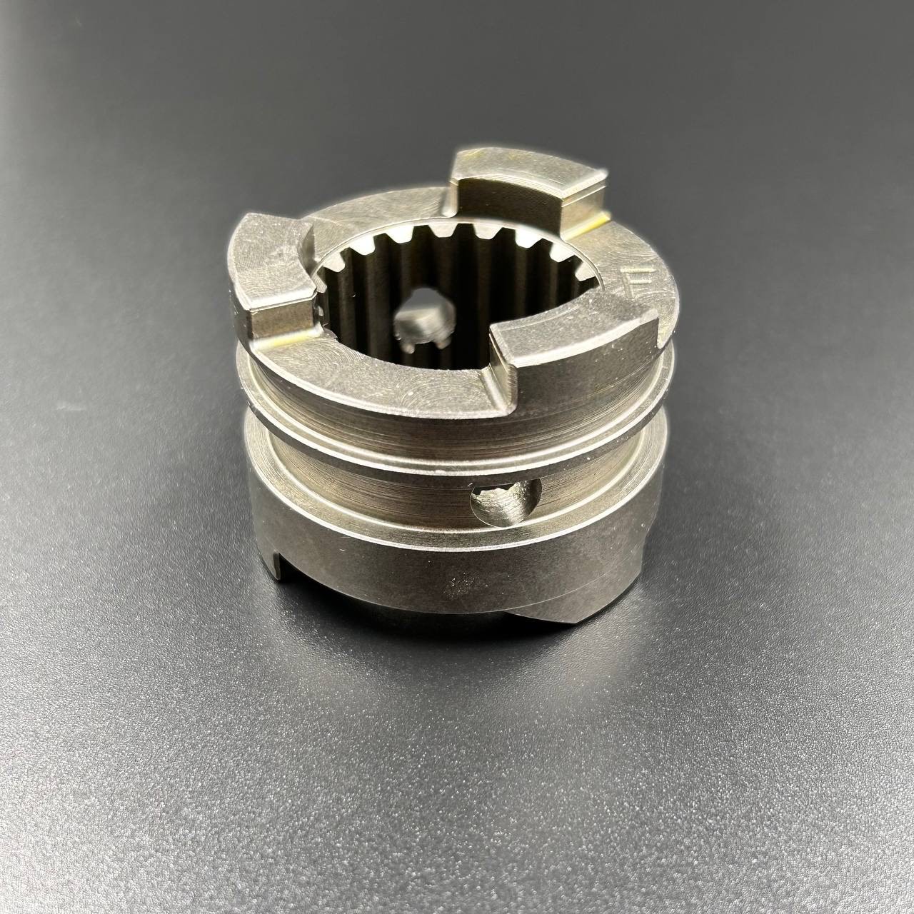 A2637EC1-3D23-4F38-8CDD-44EA4353534C