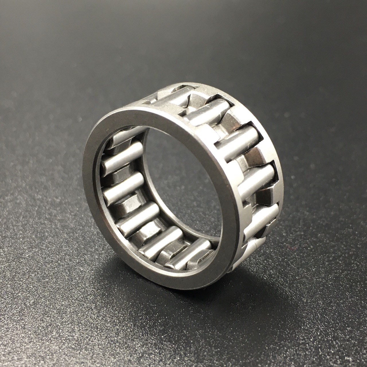 photo5202216942314828429