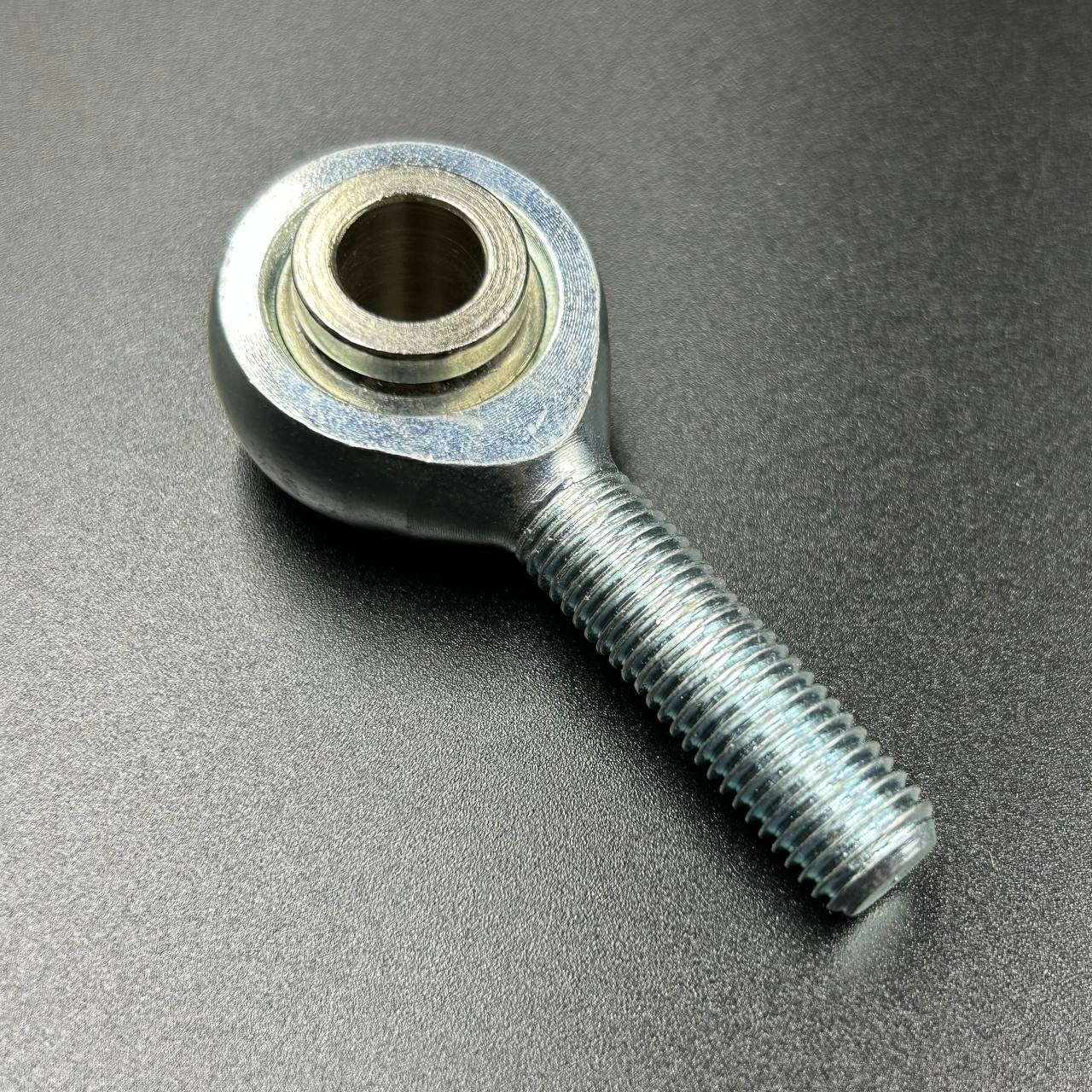 C88341BB-E37D-411B-9D42-E4558FCB12A8