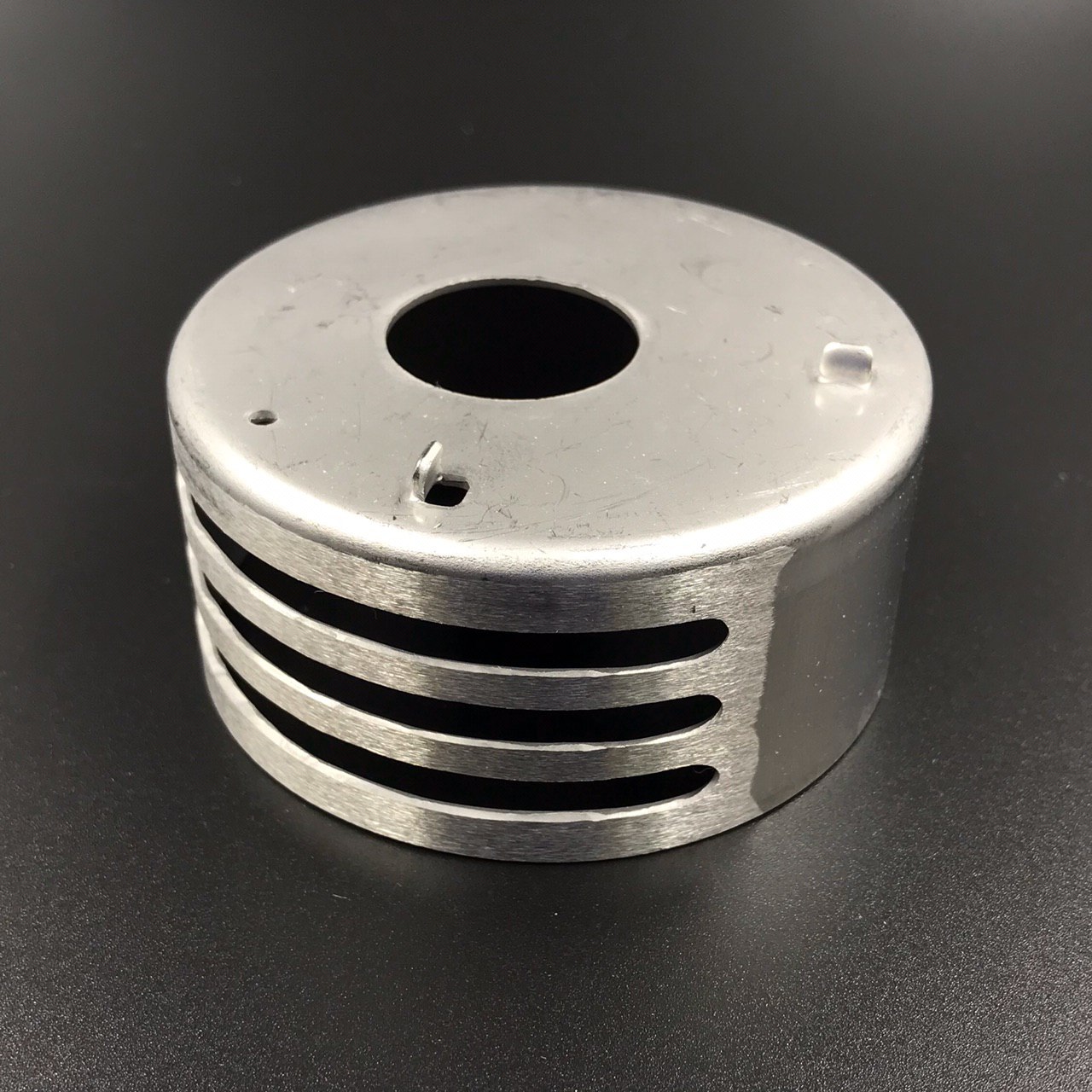 photo5303345099805142851