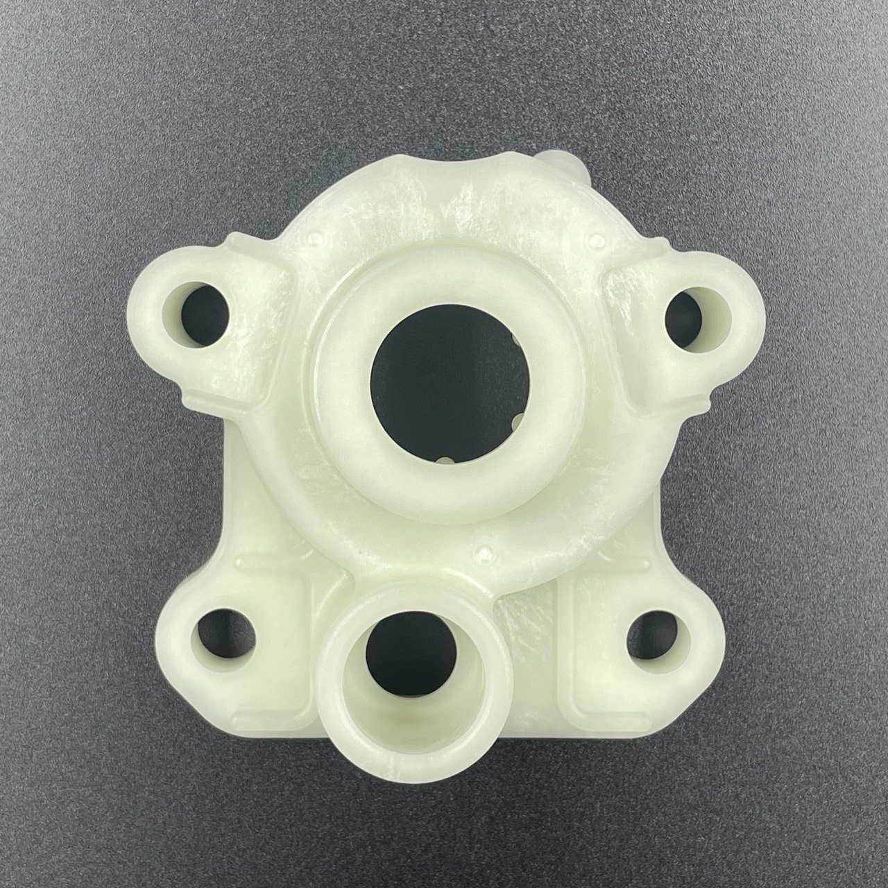 photo_2023-06-26_20-26-04 (2)