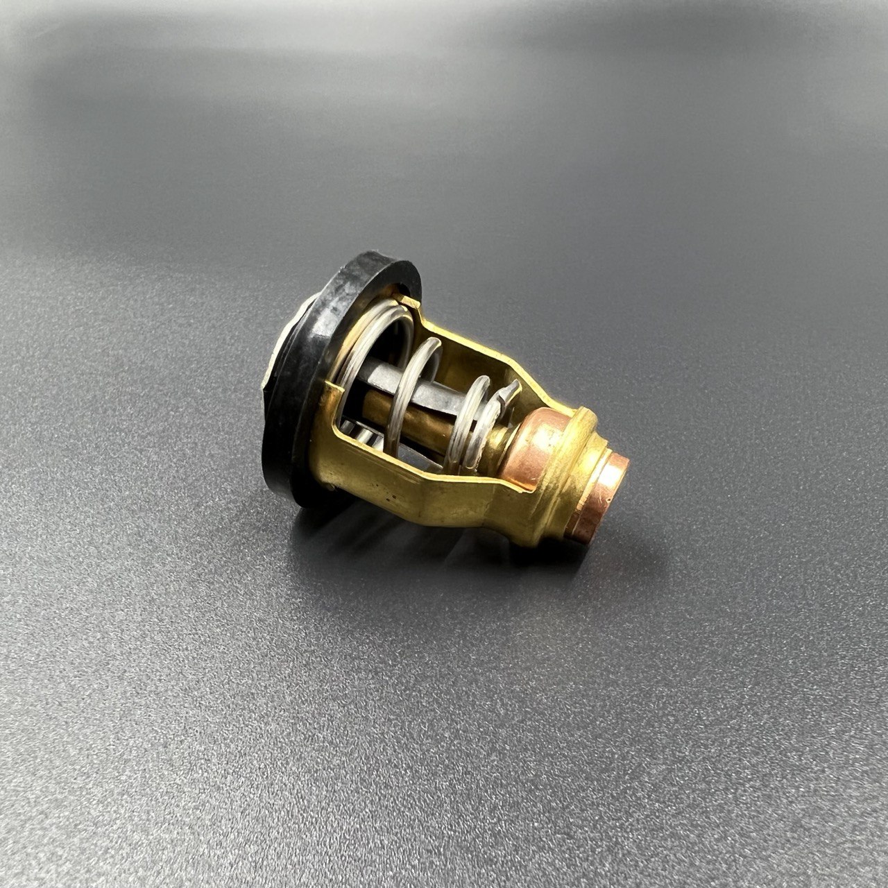 photo_2022-06-23_15-17-29