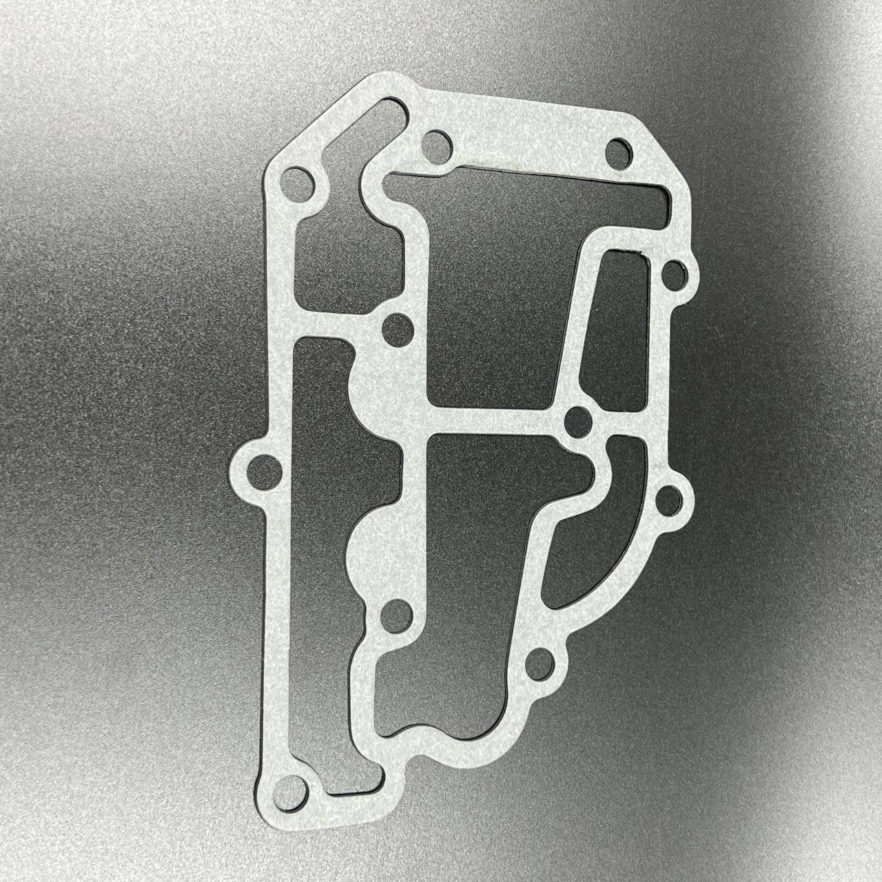 IMAGE 2023-08-07 13 41 35