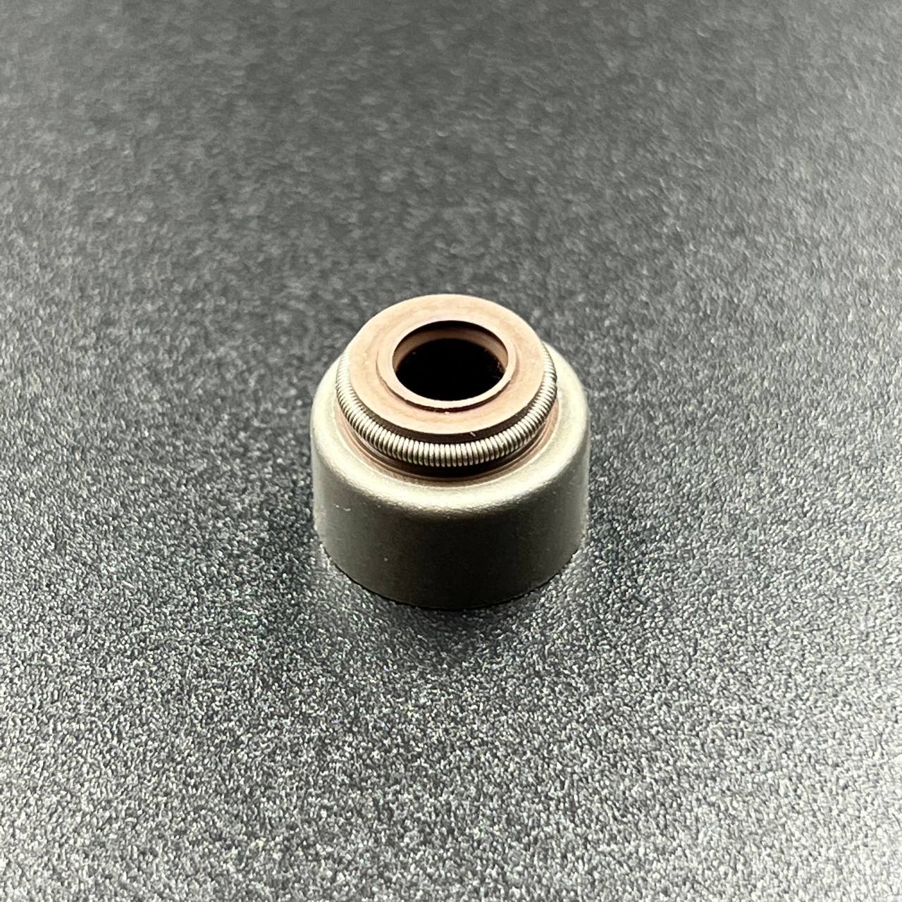 13A9D6E8-7A14-494C-8D98-6072D54B418C