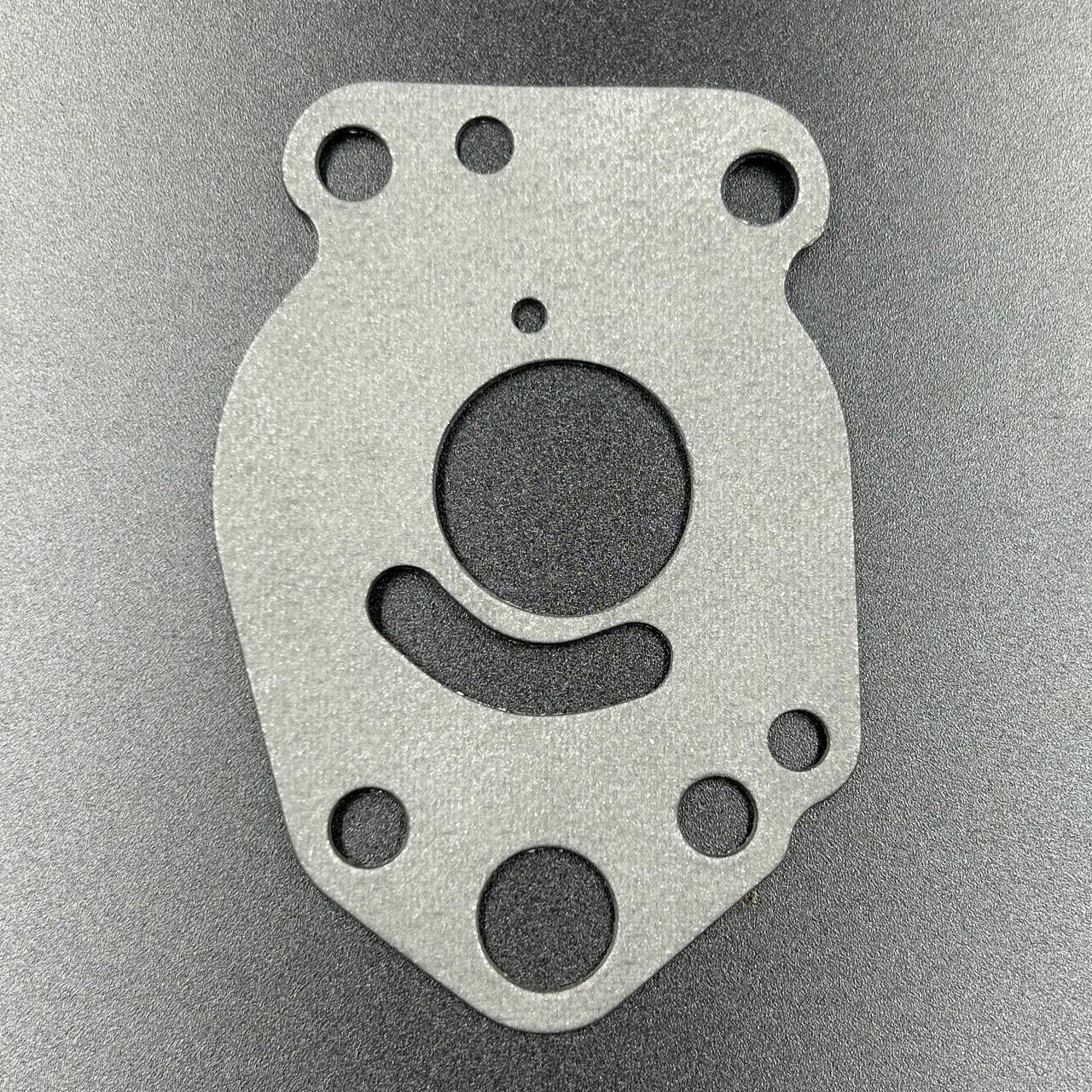 FB369542-A2C9-4589-A8E9-BBC86DFD29BB