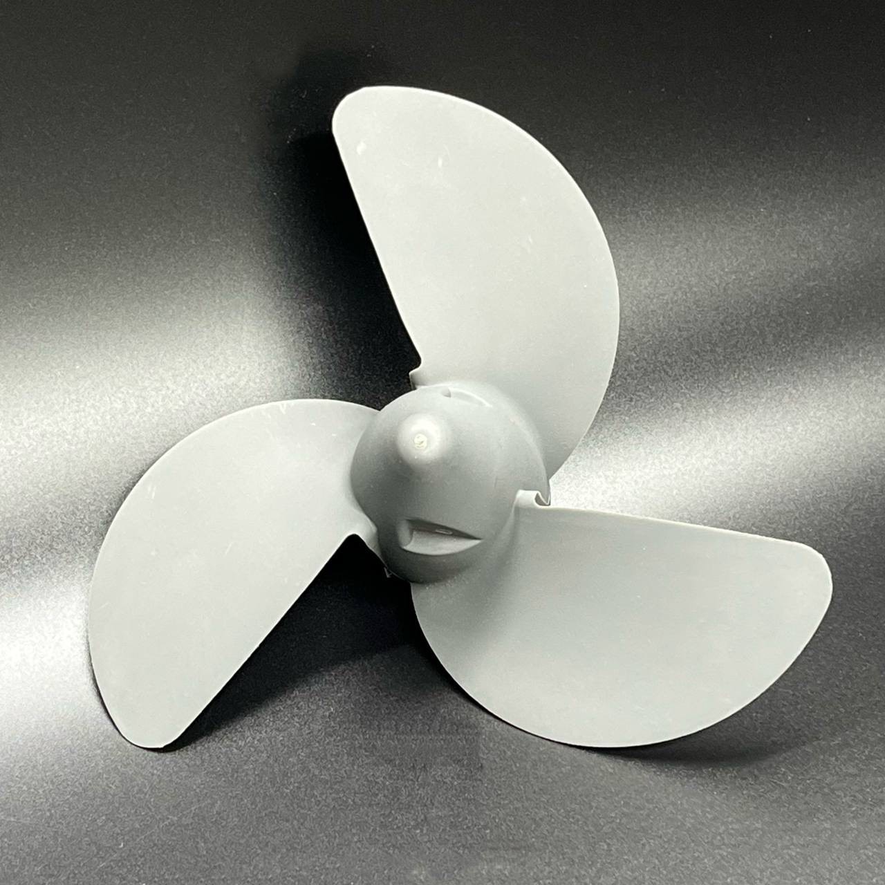 882AC713-2F0B-45A3-B02D-A60B58137859