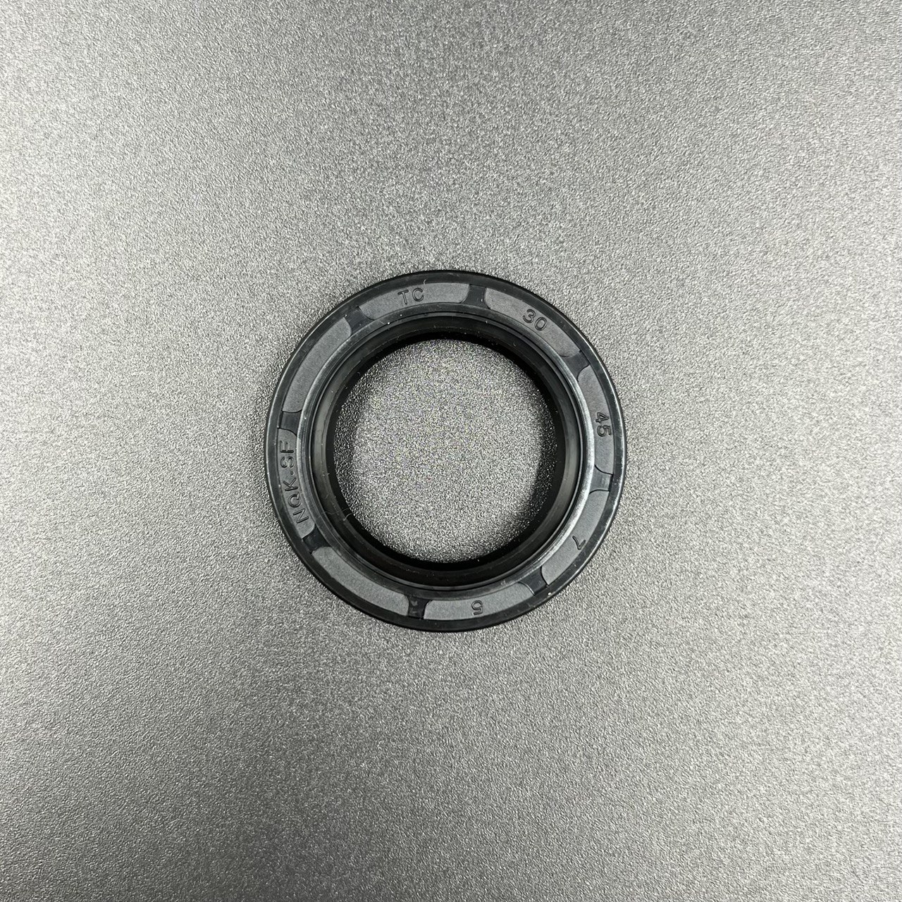 photo_2022-08-23_17-36-00