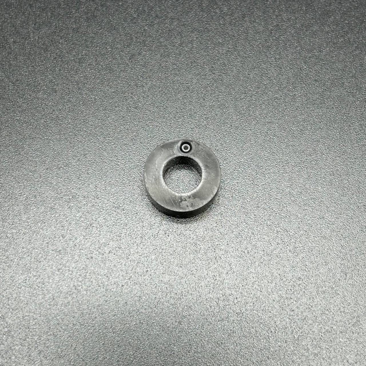 6281F5C1-35EF-495D-A296-4D3F8F958CF7