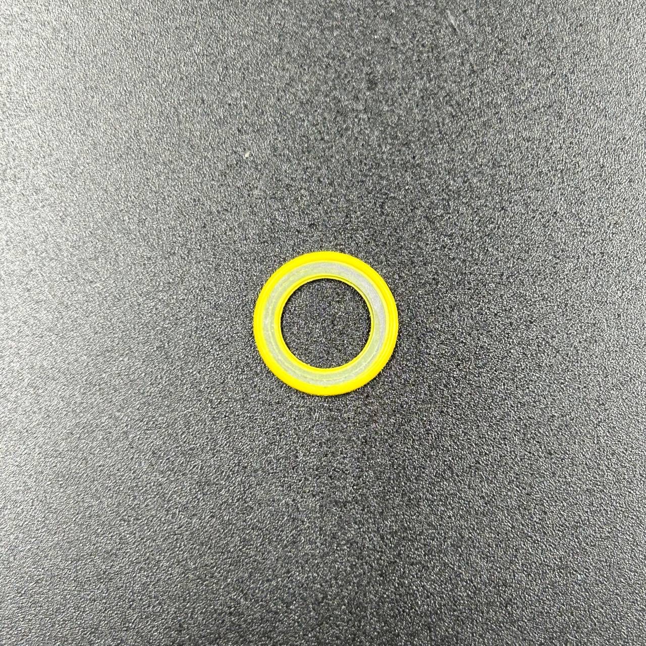 8966C325-085E-4107-8B4A-9DDFF8EAE124