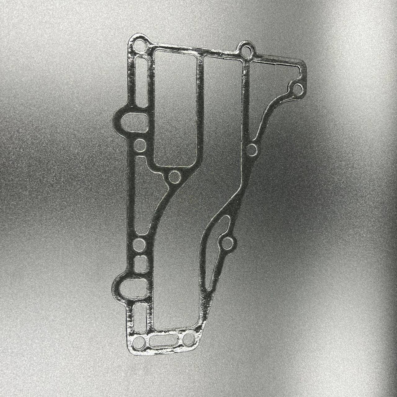 IMAGE 2023-08-07 13 39 09