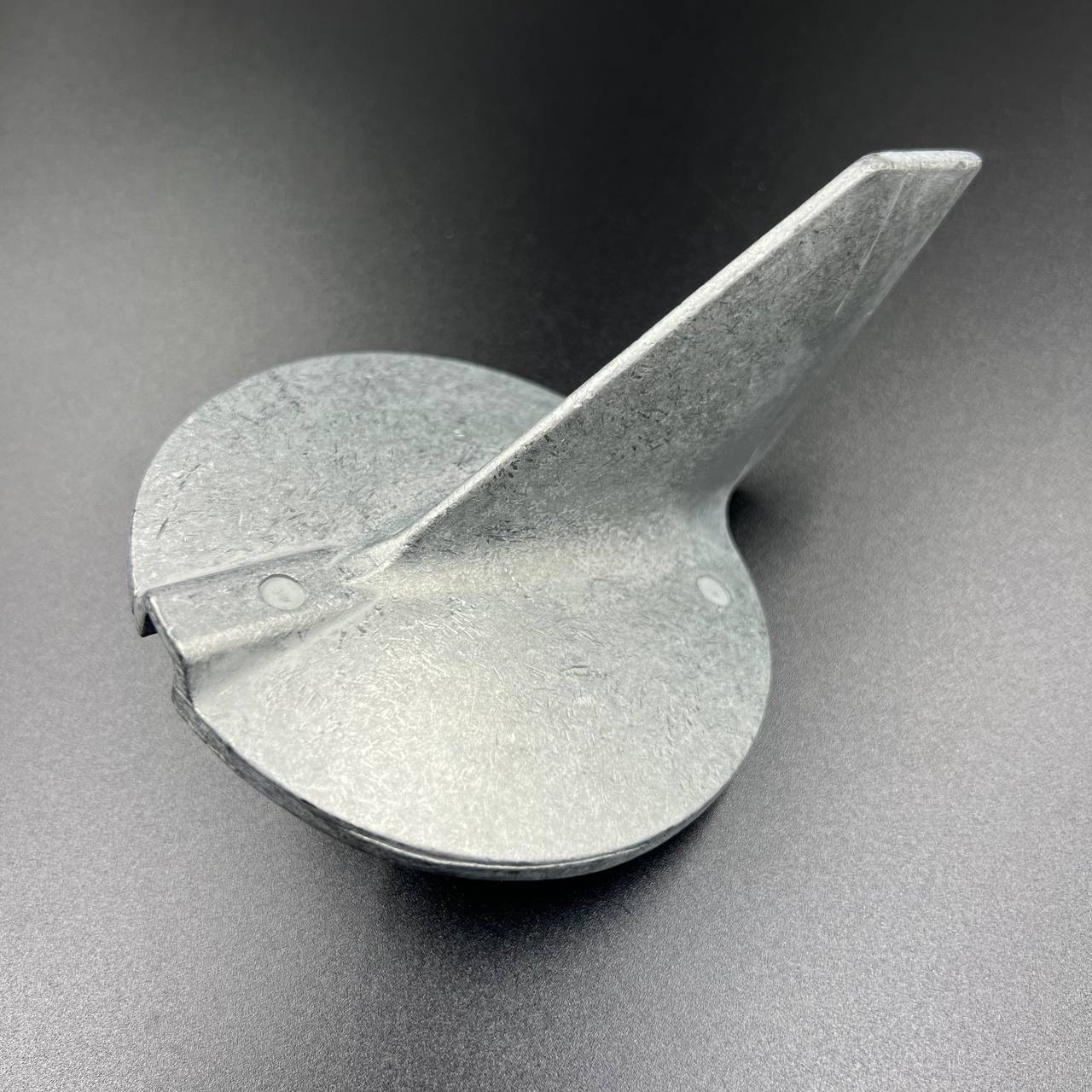 E3D5D433-E407-4234-8945-CB369971B849