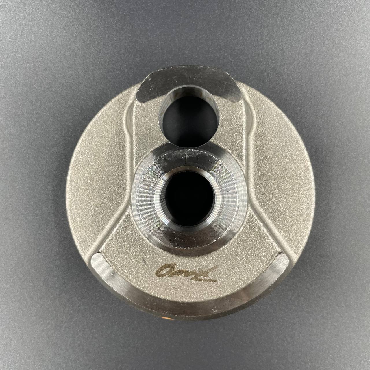 photo_5291800854778750687_y