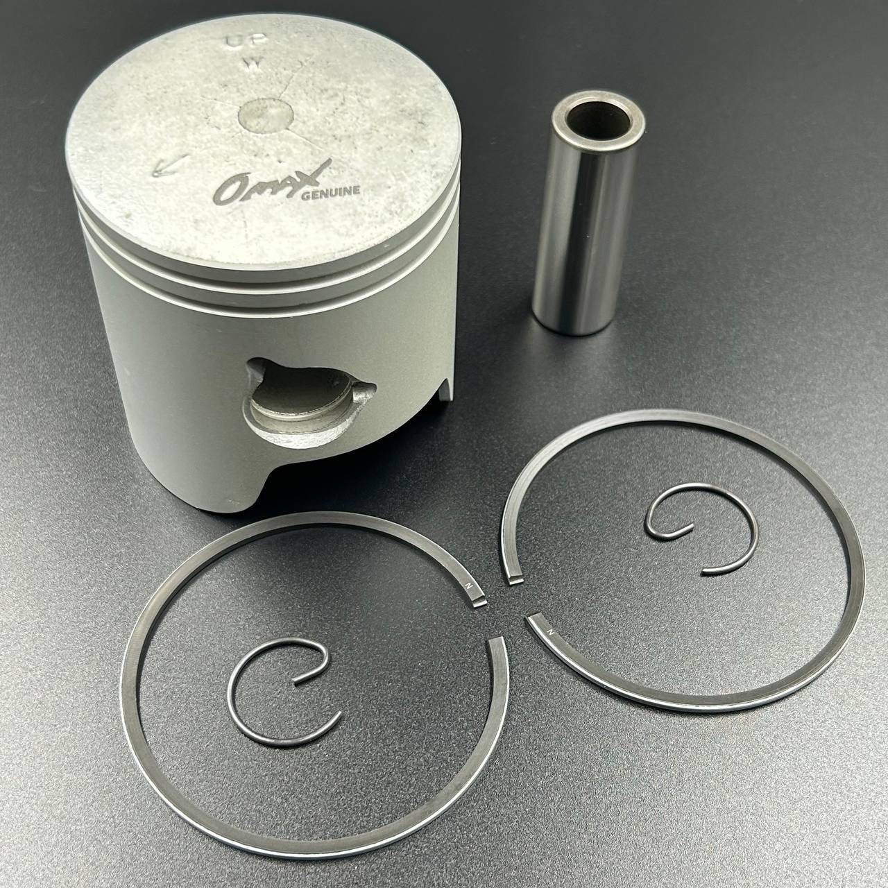 A27119FF-BE73-4CCD-BEA6-EB93BB14E48C