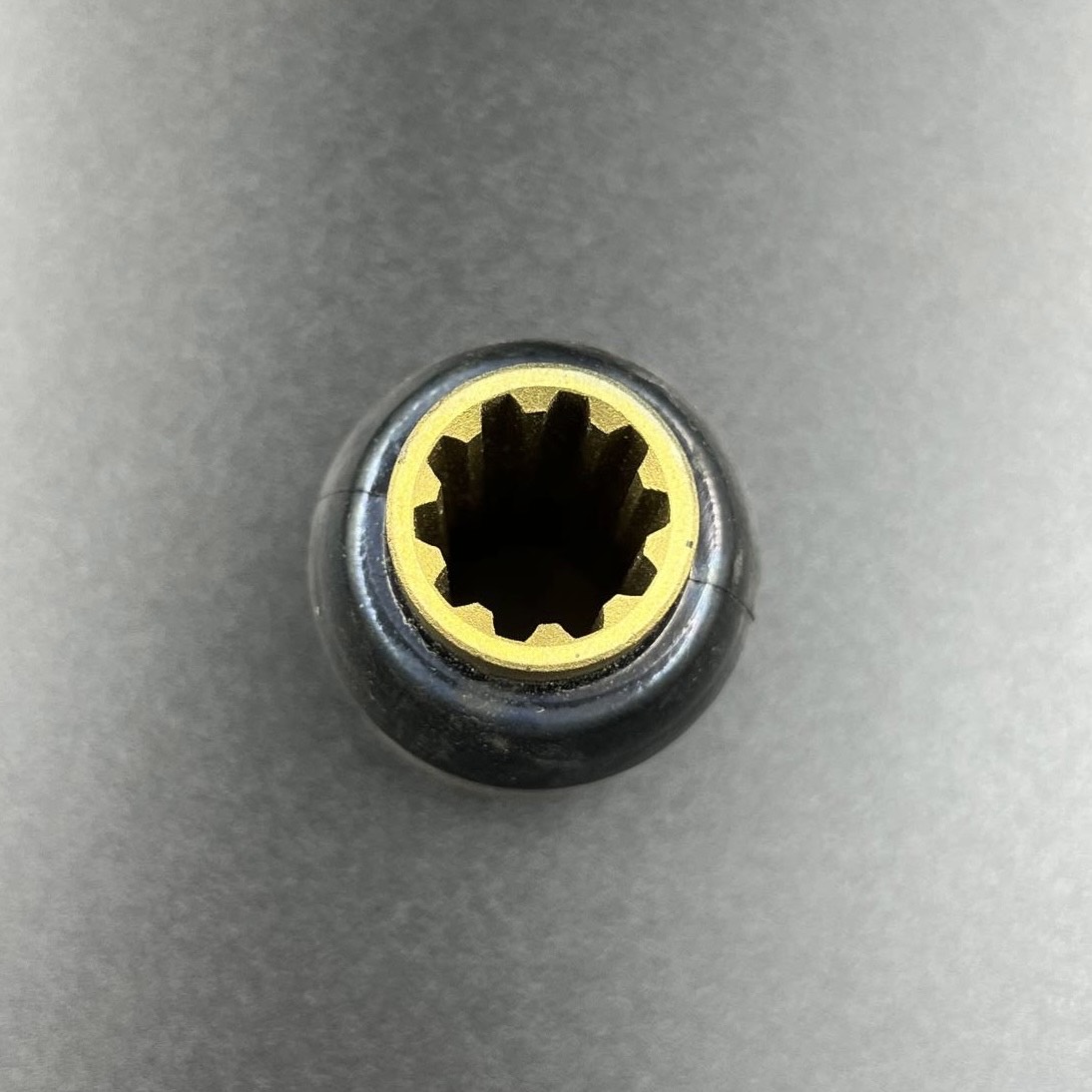 92F7717D-3B03-42D4-BC7E-1C261EEE69EB