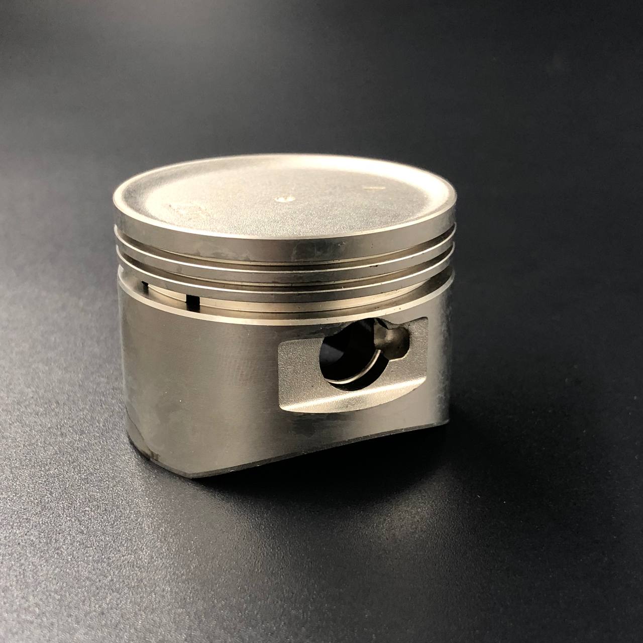 photo_2023-10-31_17-48-53