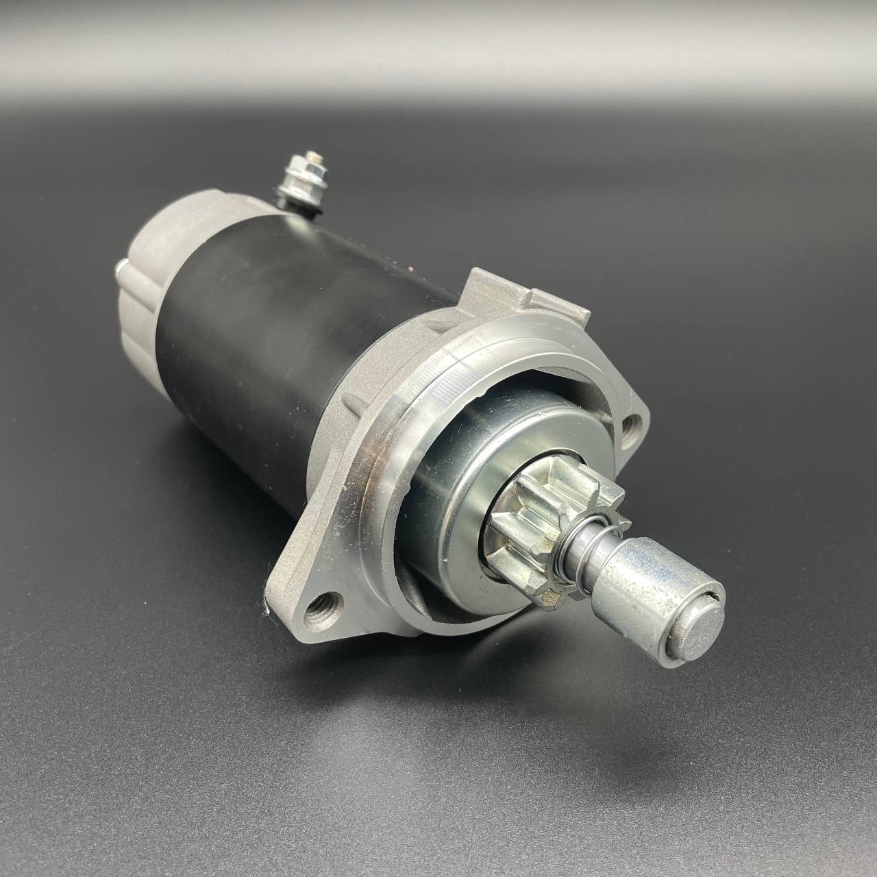 photo5292251972373688764