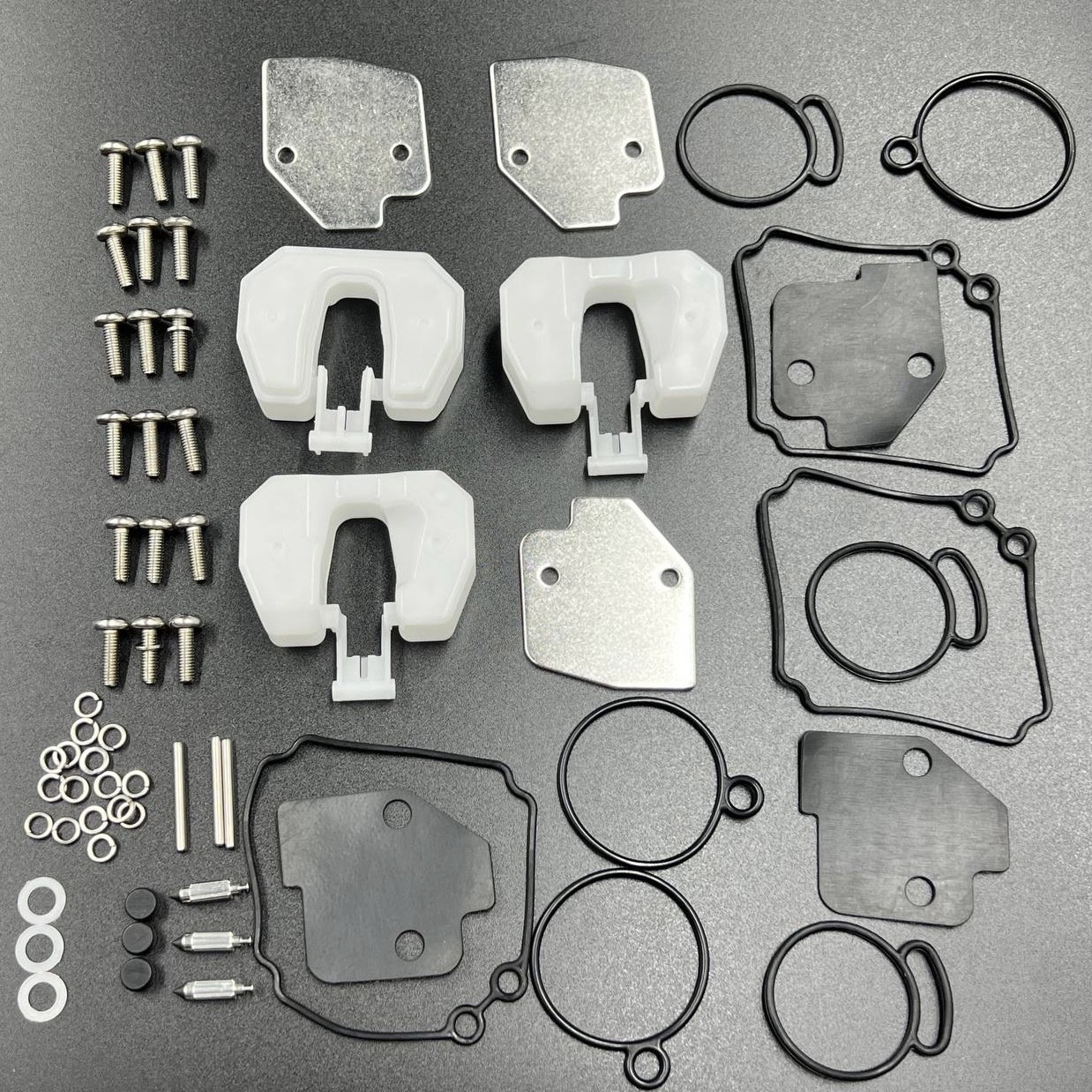 570ABDCC-EFA6-4C69-A60C-184121CF2E23