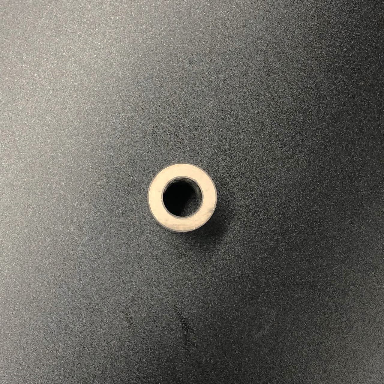 photo_2023-12-12_18-18-05