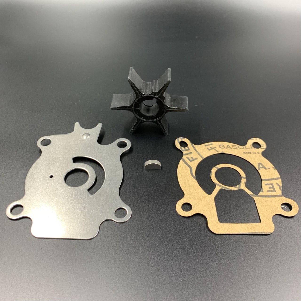 photo5415663060145778900