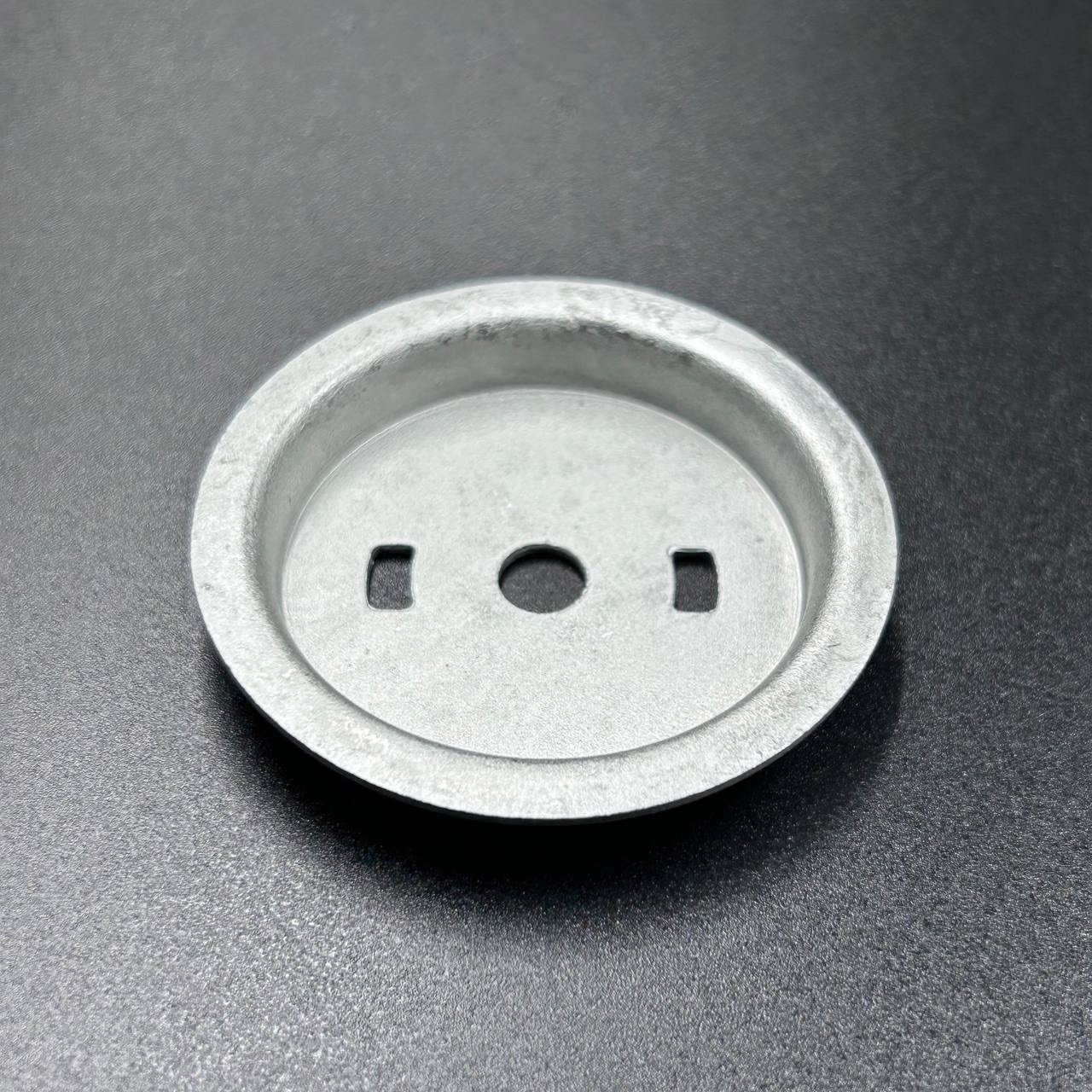 B824A5A5-3AFB-4DBE-A948-34F86AAC2721