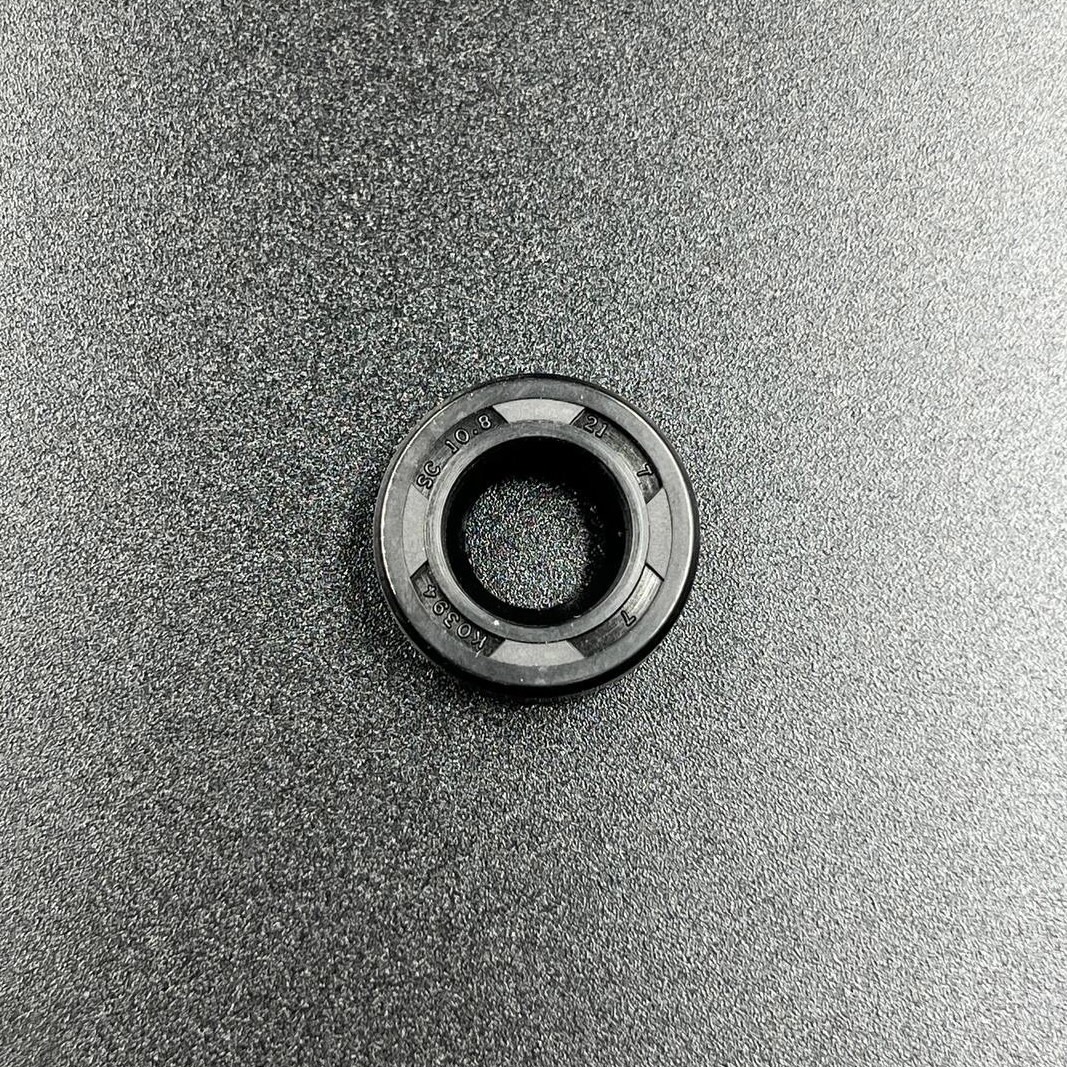 1F191B19-CF3D-46FF-B57D-73371FFEDBA3