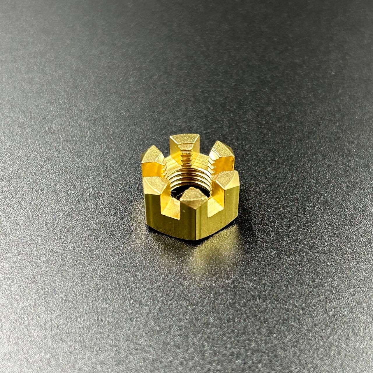 6D289768-9047-4141-B700-D1BDC0E67B24