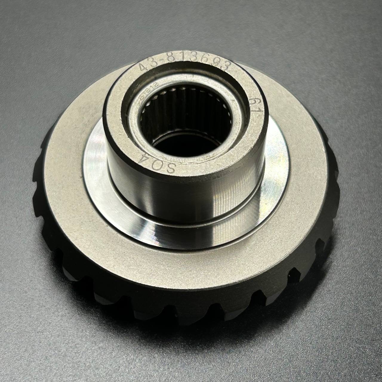 5D9F2F7D-0586-4E0F-8A8D-6448E82BB7F1