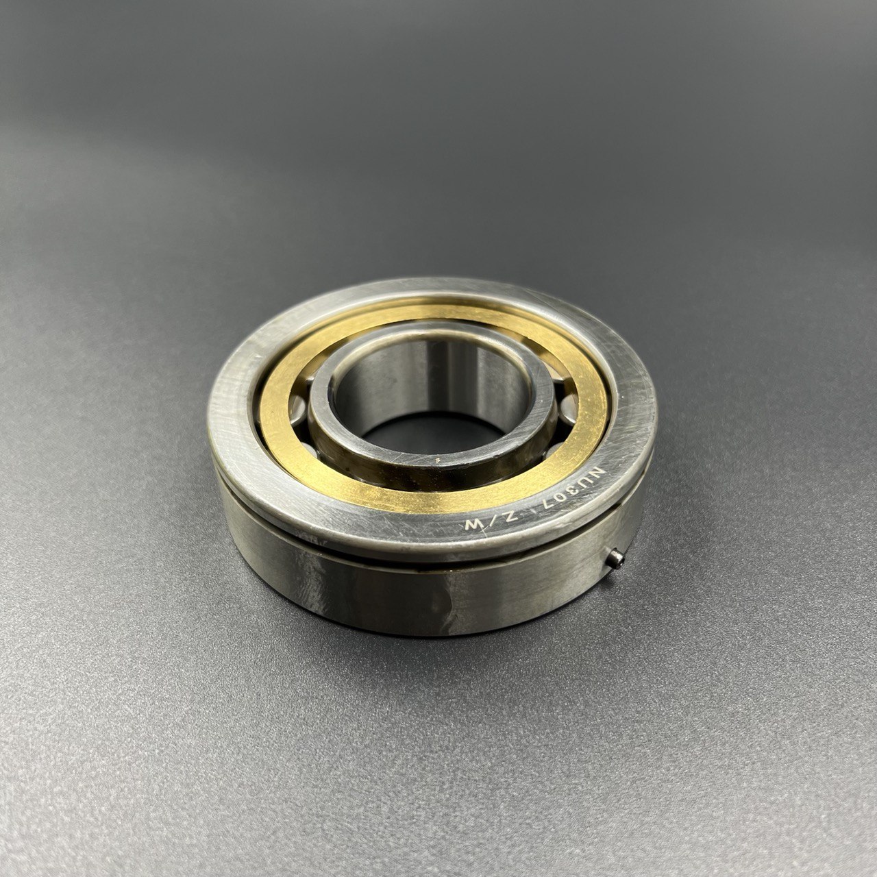 photo_2022-06-23_14-56-26