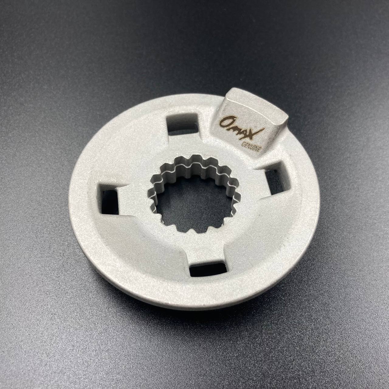 photo_2023-04-04_16-59-06