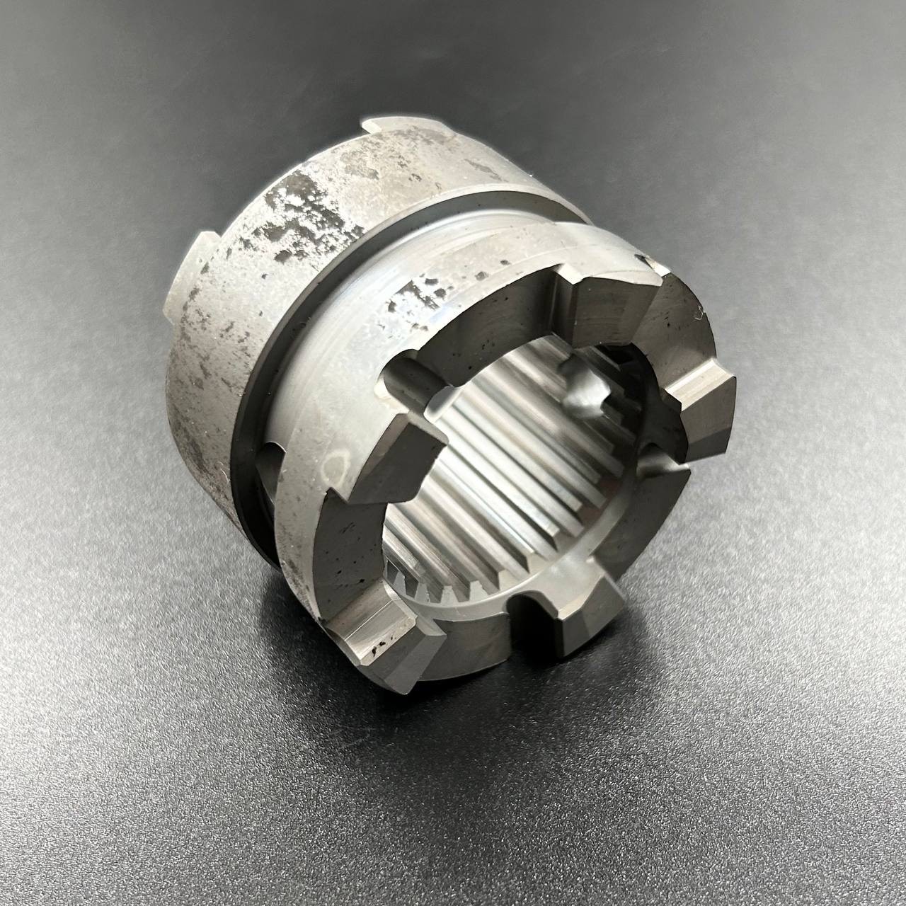 7E994CE1-9E9D-47AB-A37A-D2A8427B7CA6