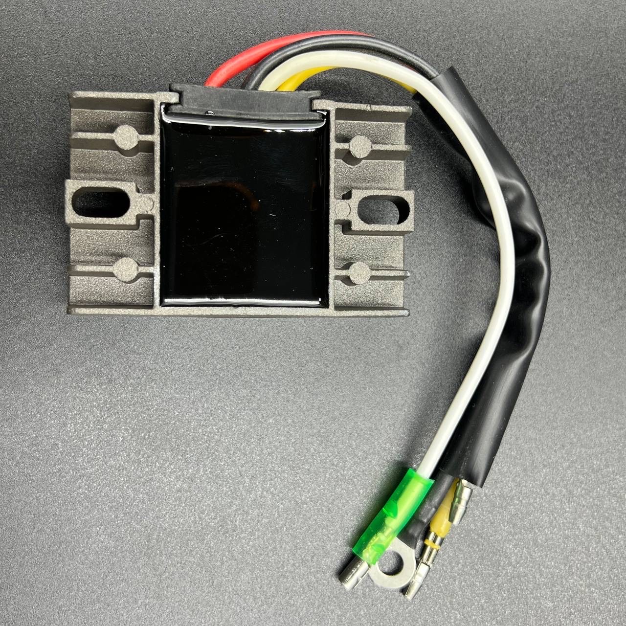 EC570F1A-7D4B-403A-AC21-A82F8661C1F9