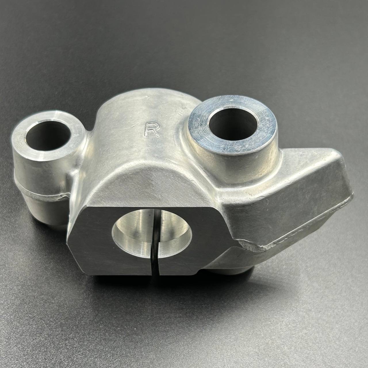 E3656C50-49A2-497A-9FBC-158741E4DCAF