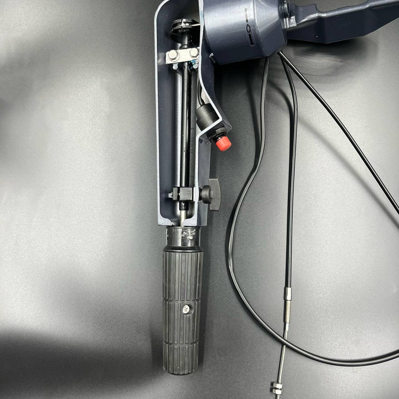 19104F91-66B3-48BE-9113-6C3AAE207DA8